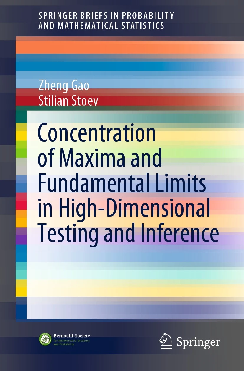 book_cover.webp